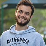 Profile Picture of Victor Hugo Gonzaga Marques (@vhgm151) on Flickr