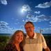 Profile Picture of Mark Fraker (@mark.fraker.7) on Facebook