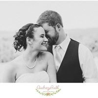 Profile Picture of Nathan Turner (@nathan-turner-58) on Quora