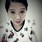 Profile Picture of Joseph Gutierrez (@jin_kaizer68) on Instagram