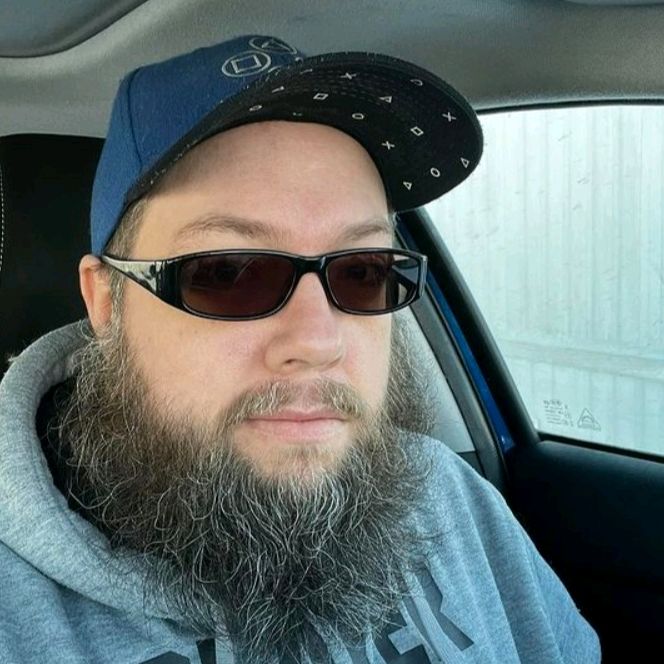 Profile Picture of Christopher Jesse (@@christopher_jesse) on Tiktok