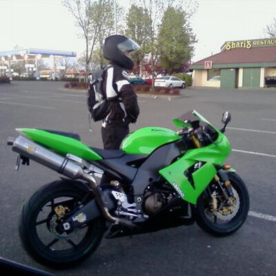 Profile Picture of Nathan Daniel Poff (@bobandphilis20) on Twitter