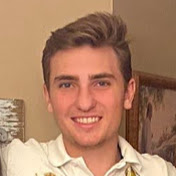 Profile Picture of Aaron Farnsworth (@aaronfarnsworth1034) on Youtube