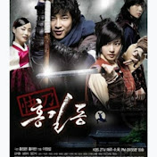 Profile Picture of Abdullhamid Nateqi (@AbdullhamidNateqi) on Youtube