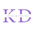 Profile Picture of Keru Desing (@Keru-Desing) on Facebook
