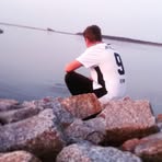 Profile Picture of Kevin Grimme (@kevin.zieschang.1) on Facebook