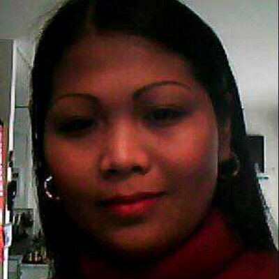 Profile Picture of Whitney Keller (@evelynkeller20) on Twitter