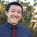 Profile Picture of Christopher Kochiyama (@christopher.kochiyama) on Facebook