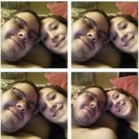 Profile Picture of Cassandra Fisher (@cassandra-fisher) on Quora
