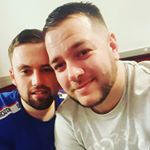 Profile Picture of Brian winkler (@winkler6553) on Instagram