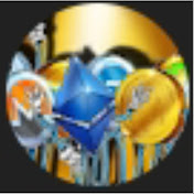 Profile Picture of James Robert (@jamesrobert2142) on Youtube