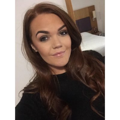 Profile Picture of Taylor Matthews (@TayMatthews_x) on Twitter