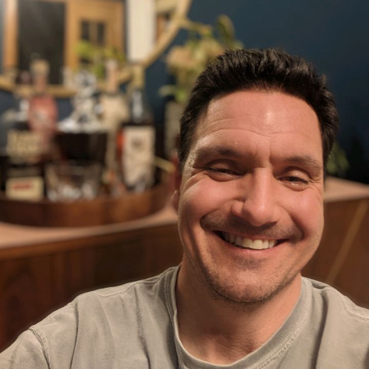 Profile Picture of Tom Reece (@@tomreece72) on Tiktok