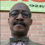 Profile Picture of Tony Lyles Art (@tony_lyles_art) on Instagram