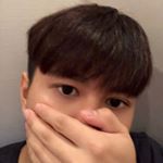 Profile Picture of Stanley yip (@stanley980531k) on Instagram