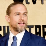 Profile Picture of Jax Teller Handle (@Jax-Teller-Handle) on Facebook