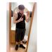 Profile Picture of Jerry Eldridge (@jerry.eldridge.5680) on Facebook