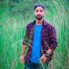 Profile Picture of Harish Joshi (@@harishjoshi4290) on Tiktok
