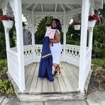 Profile Picture of Gianni Fowler (@gianni.fowler) on Facebook