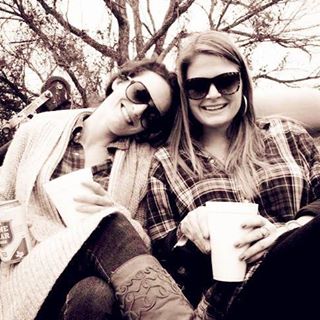 Profile Picture of Derrick Chris (@Derrick-Chris) on Facebook