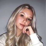 Profile Picture of Cleo (@cleomoonshinee) on Instagram