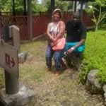 Profile Picture of Winston Lambert (@lambertwinston) on Instagram