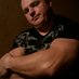 Profile Picture of Jonathan Isbell (@Jonathansbll) on Twitter