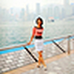 Profile Picture of Hồng Thanh Đoàn (@vanessa_mae2710) on Flickr