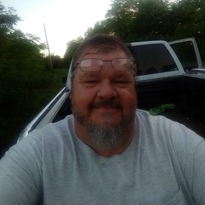 Profile Picture of Allen Phillips (@AllenPh34699475) on Twitter