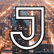Profile Picture of Joel Edwards (@joeledwards8766) on Youtube