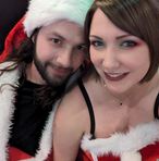 Profile Picture of Andrew Dunder (@andrew.dunder.3) on Facebook