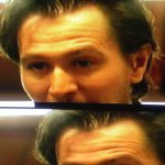 Profile Picture of Michael Nowacki (@mowacki) on Instagram