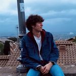 Profile Picture of Andrea Antonetti (@andrea.antonettii) on Instagram