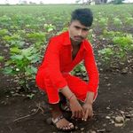 Profile Picture of Mavi Ronak (@mavironak9) on Instagram