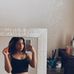Profile Picture of Marilyn Ocasio (@marilyn.ocasio.9803) on Facebook