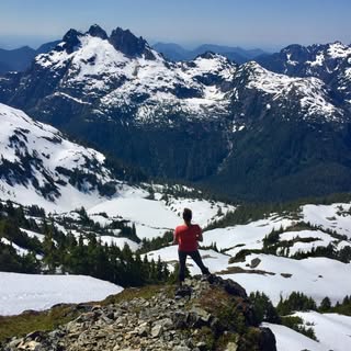 Devon Stuart - Instagram Profile Picture of Devon Stuart (@dstuart) on Instagram