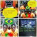 Profile Picture of Fritzbert Pierre (@fritzbert.pierre.5) on Facebook