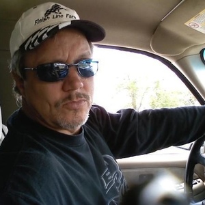 Profile Picture of Rusty Winters (@rustywintersfl) on Myspace