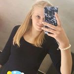 Profile Picture of Anna-Lena Engelmann (@annalenaengelmann96) on Instagram