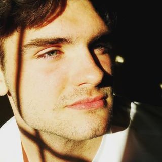 Profile Picture of Kyle Poulin (@KylePoulin7) on Twitter