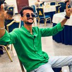 Profile Picture of Ahmed Alzubaidi (@ahmed.alzbedi.1) on Facebook