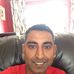 Profile Picture of Gurjeet Panesar (@Gurjeet-Panesar) on Facebook