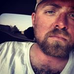Profile Picture of Blake Tipton (@blaketipton90) on Instagram