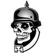 Profile Picture of Joe Carlson (@joecarlson4158) on Youtube