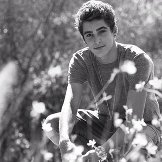 Profile Picture of David Carso (@david.carso.1) on Facebook