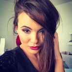 Profile Picture of Jenessa Grant (@jenessa.grant.33) on Facebook