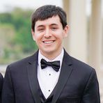 Profile Picture of Eric Glickman (@eglickman) on Facebook