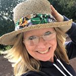 Profile Picture of Jami Thomas (@jamilyn32) on Instagram