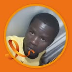 Profile Picture of Brian Masai (@Brian-Masai) on Facebook