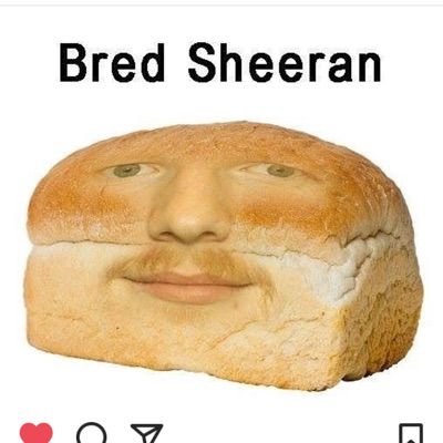 mary_collingwood - Tiktok Profile Picture of mary_collingwood (@mary_collingwood) on Tiktok